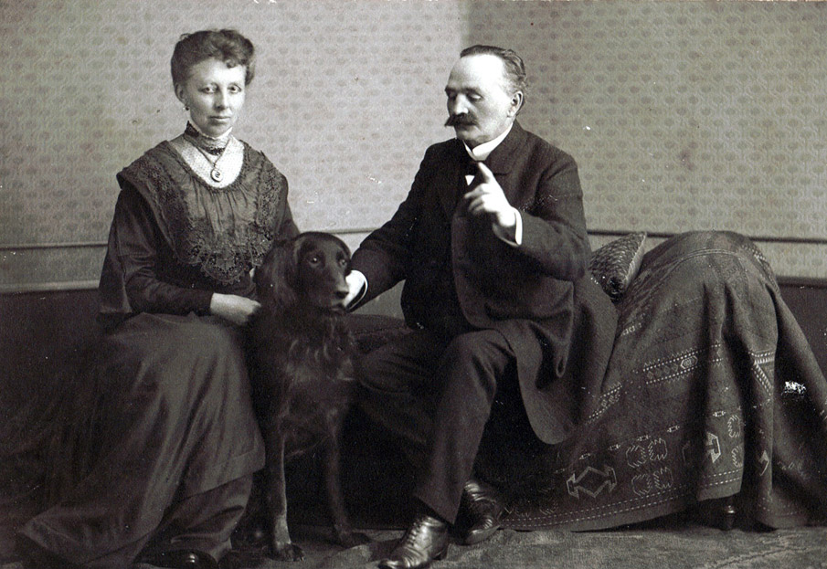 1908-1915