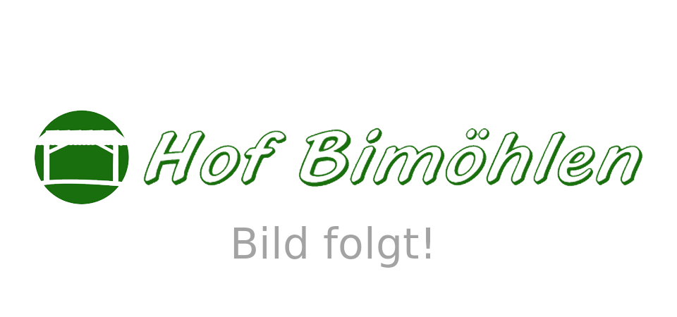 1997-Heute